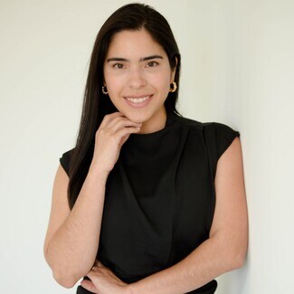 Karen Chalarca
