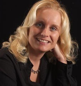 Kristen Brown