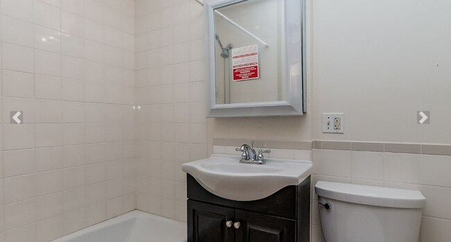 100 Myrtle St unit 6, Boston, MA 02114 - photo 6