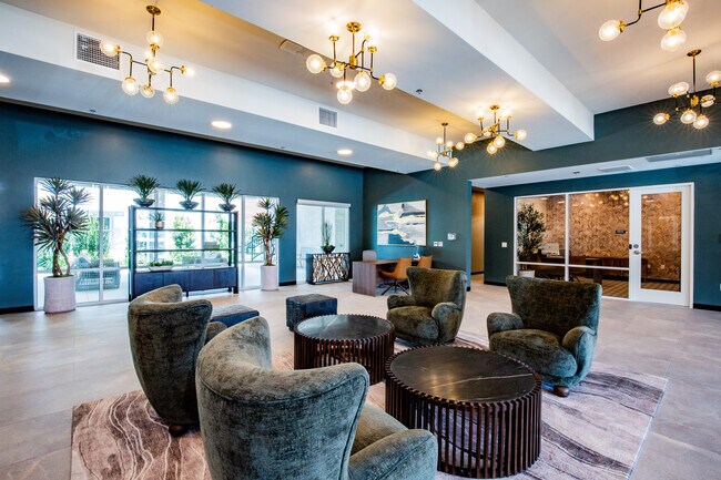 Gateway, Henderson, NV 89011 - photo 7