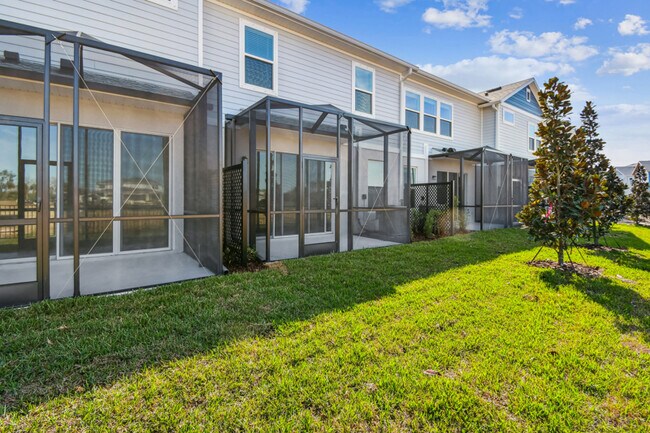 11746 Full Moon Loop, Parrish, FL 34219 - photo 5