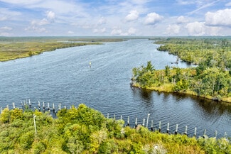 Blackwater