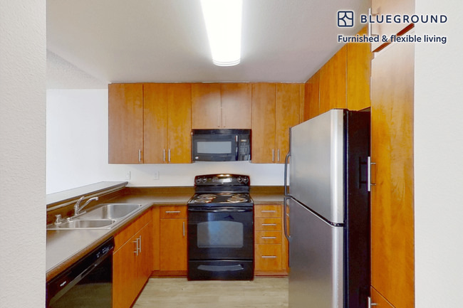 823 Nordahl Rd unit FL2-ID938A, San Marcos, CA 92069 - photo 6
