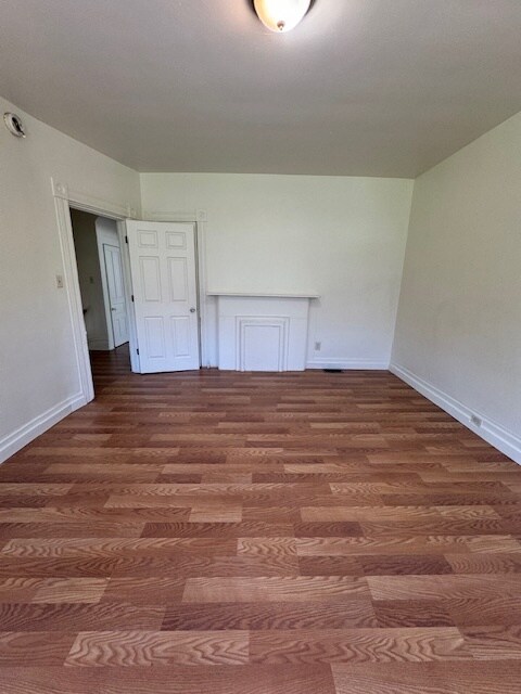 316 Harrison Ave, Greensburg, PA 15601 - photo 3