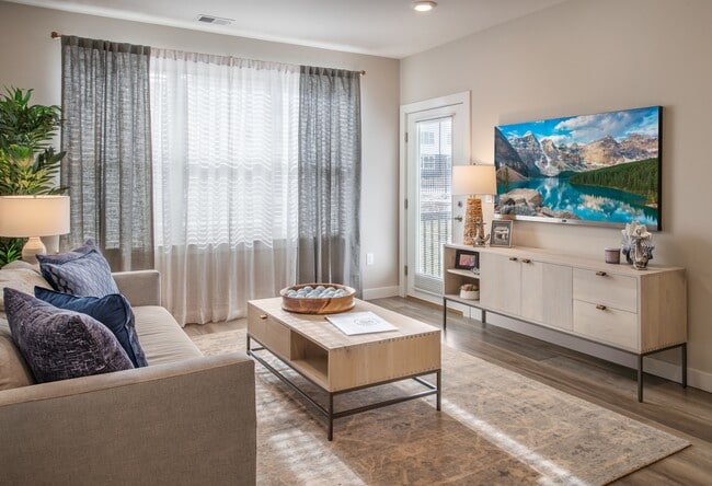 Camelot at Toms River, Toms River, NJ 08753 - photo 4