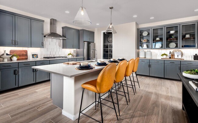 12557 Luxton Ln unit 38189071, Avondale, AZ 85392 - photo 4