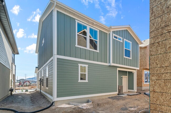 567 N Hampton Ln unit 38834041, Lindon, UT 84042 - photo 4