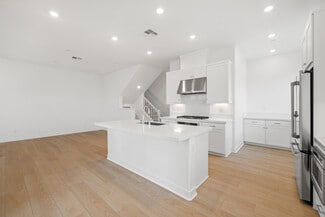 1135 Walnut Terrace, Montebello, CA 90640