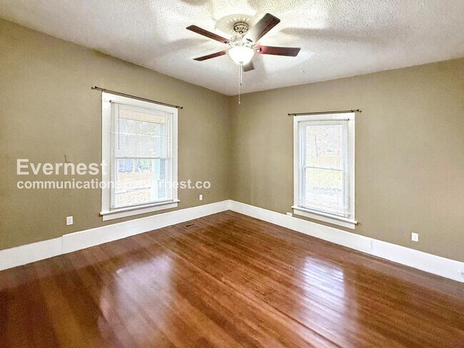 5005 6th Ave S, Birmingham, AL 35212 - photo 5