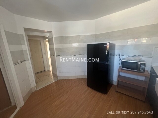 188 Pine St unit 1, Bangor, ME 04401 - photo 6