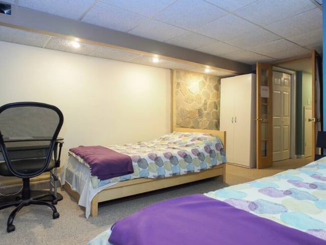 3732 Falls Rd, Baltimore, MD 21211 - photo 5