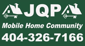 103 Harrisburg Rd SW, Milledgeville, GA 31061