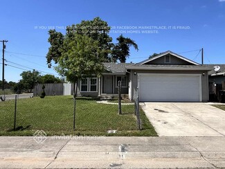3812 Didcot Cir, Sacramento, CA 95838
