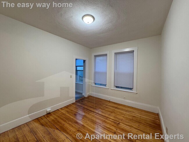 250 Beacon St unit 1R, Somerville, MA 02143 - photo 7