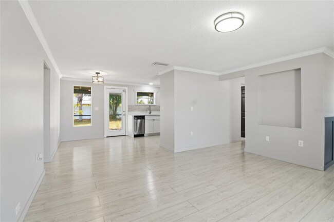 3120 Mercer Rd, Bradenton, FL 34207 - photo 7