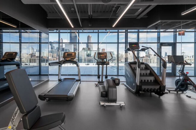 799 W Van Buren St, Chicago, IL 60607 - photo 7