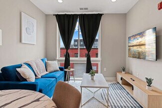 626 N Delaware Ave Unit ID1055915P, Philadelphia, PA 19123