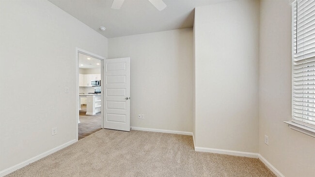 Cottages at Ridgefield, Conway, SC 29526 - photo 7