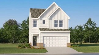 2087 Pecan Dr Unit 36040226, Douglasville, GA 30135