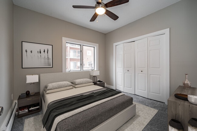 Britannia Commons, Meriden, CT 06450 - photo 7