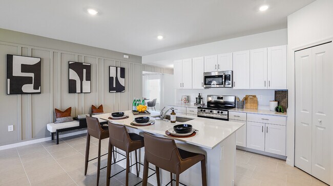 352 Marta Dr, Lehigh Acres, FL 33974 - photo 5