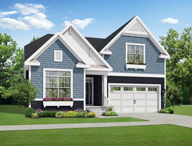 24330 Inkberry Dr unit 37547252, Harbeson, DE 19951 - photo 2