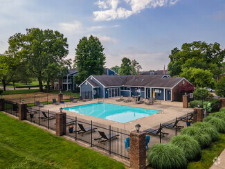 1331 Trinity Place, Middletown, OH 45042