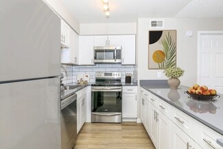 4030 N 44th Ave, Phoenix, AZ 85031