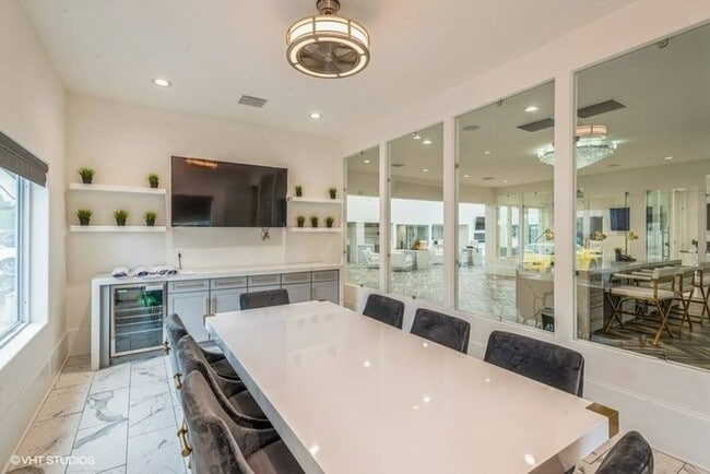 Overland Station, Overland Park, KS 66204 - photo 2