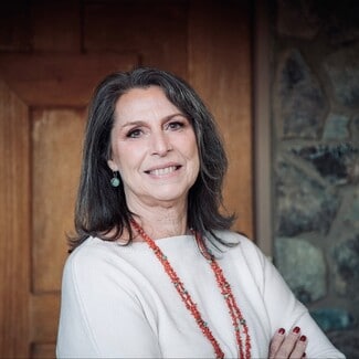 Kim DeMott
