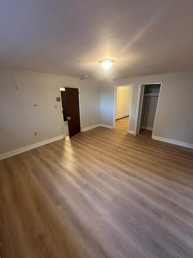 69 Chiswick Rd unit 1, Brighton, MA 02135 - photo 5