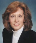 Fran Thornell