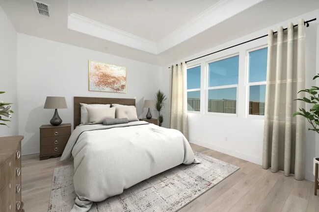 2285 Maze Way, Dixon, CA 95620 - photo 6