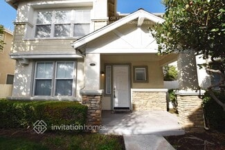 1232 Date Palm Dr, Carson, CA 90746
