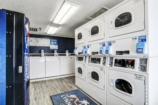 905 W 26th St, Lynn Haven, FL 32444