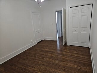 565 Eastern Pkwy Unit 6, Louisville, KY 40217