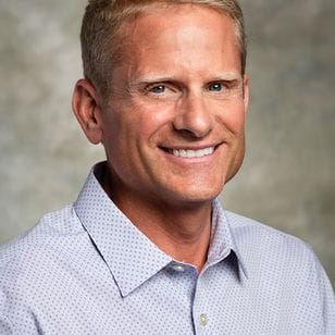 Mathew Stouffer