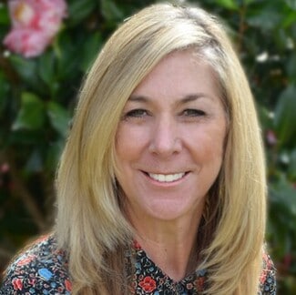 Dawn Beasley