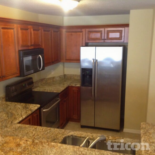 10330 Summerview Cir, Riverview, FL 33578 - photo 2