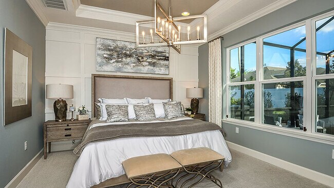 5265 Bowspirit Way, Saint Cloud, FL 34771 - photo 5