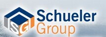 Logo Image