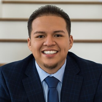 Jose Roman Lopez Vinas