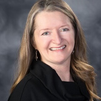 Dianna Lowery-Pulliam