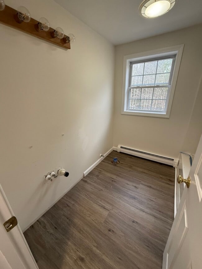 5 Pine Crest Cir, Concord, NH 03301 - photo 6