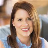 Rebecca McLawchlin