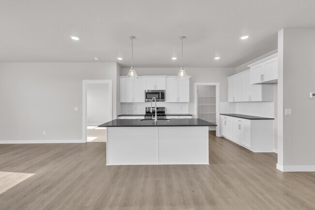 6619 Coeur Terre St unit 36628134, Coeur D'Alene, ID 83815 - photo 2