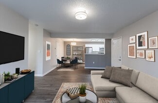 150 Autumn Way, Dickson, TN 37055