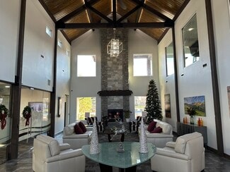 1600 N 1575 W, Layton, UT 84041