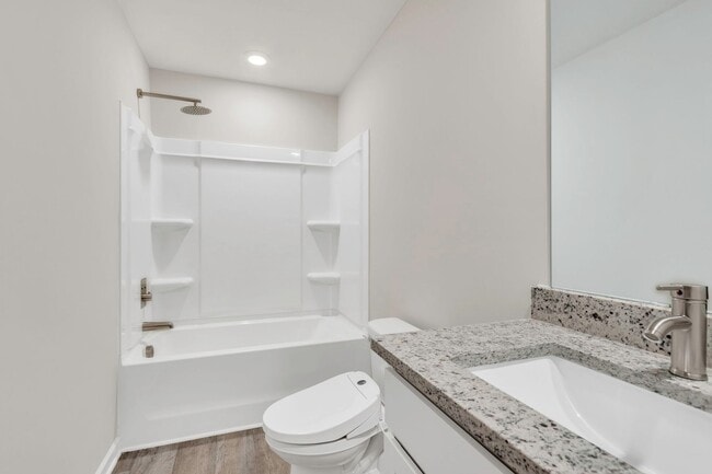 4828 Station Ln, Union City, GA 30349 - photo 2