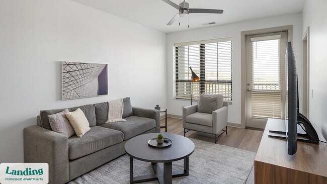 5811 Main St unit 1-323.1407298, McCordsville, IN 46055 - photo 7